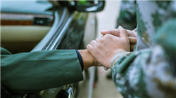 富士康概念股走强，科创新源、京泉华涨停