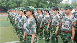 IBM CEO：以当前成本，投资数万亿建设AI数据中心“不可能赚钱”