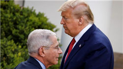 小摩CEO：欧洲正身陷疲弱困境 这对美国构成重大风险