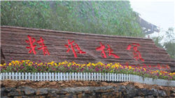 蓝丰生化涨停走出3连板