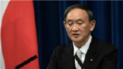 机器人概念延续活跃 万向钱潮等涨停