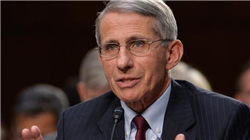 2025陆家嘴论坛将于下个月举行，8场全体大会外今年还安排了3场专场活动