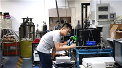 徽商期货“保险+期货”知识培训走进沙子镇桃源村 助力乡村产业发展