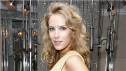 手写信函！特朗普花式施压之际，鲍威尔今晚将在欧洲演讲