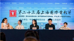 稀土永磁概念震荡走低，中国稀土跌超5%