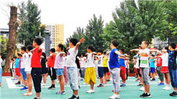 特朗普再次向欧洲施压 要求其停止购买俄罗斯石油