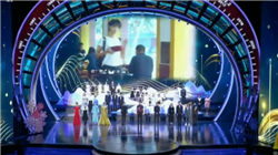 国家放大招：生娃能领7笔钱！有人能拿10万