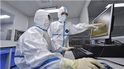 监管警示套利“妙招”，保单质押贷款使用需谨慎