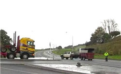 杨学良：吉利永远不做卷王，永远不搞内卷式恶性竞争