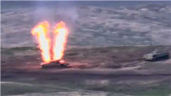 大众汽车集团拟未来五年投资1600亿欧元