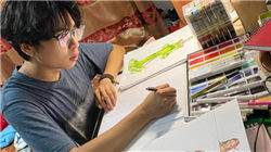 小米市值重回1万亿！雷军1亿港元抄底成功，1小时浮盈超630万