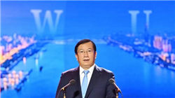 银行动态调整代销基金风险等级成常态化，对投资者影响几何？