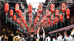 郑功成出席2025第10届新金融论坛