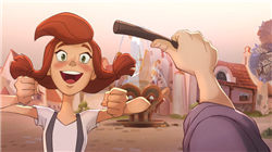 世界经济论坛2025年新领军者年会即将开幕，刘强东担任联席主席