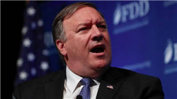 六年一期累亏超20亿，青岛双星转型之路步履维艰