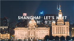 暴涨750%后，“木头姐”减仓了，“稳定币第一股”Circle终于大跌了