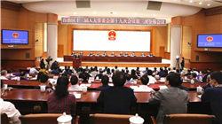 大摩首席辣评美股Q3财报季：两大数据表明牛市将延续至2026年！