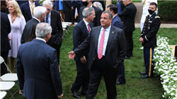 超长期特别国债“上新”预计对流动性冲击有限