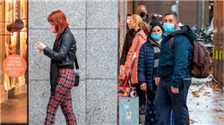 碧水源：碧水源旗下华特源的钛系吸附剂适配项目碱性盐湖，对锂的选择性及回收效率较高