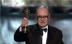 东杰智能：截至11月20日股东人数为29,591