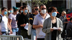 铜价震荡中显韧性：宏观博弈与基本面支撑下的方向抉择