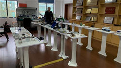 6300亿“红包”只是前菜 上市银行中期分红接踵而至