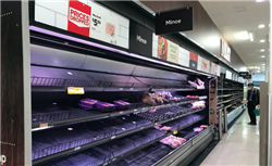 刘世锦：“十五五”期间，消费占GDP的比重应每年提高1个百分点