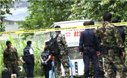 开源证券：关税再起波折，我自巍然不动！