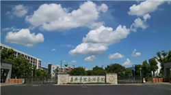 【市场聚焦】原油：地缘风险再起，油价短期的几种情景