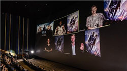 抛美债、买黄金！早在特朗普加征关税前 印度央行便已有所行动