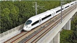 OpenAI与Anthropic树立典范！AI老对手间开始“互测”模型安全性