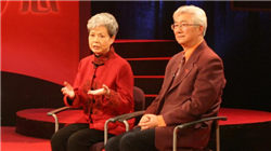 重磅文件出炉！15家核心上市公司全梳理（附翻倍股名单）