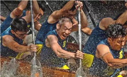 你喝白酒才能懂！段永平看好茅台 称一定会回来：买它肯定是比放银行好