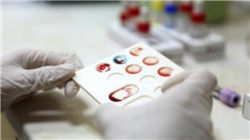 雷诺17.6万美元电动汽车上市首周已斩获850份订单