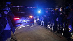 峰璟股份：公司锂电池产品可应用于新能源车动力系统和储能系统