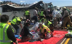 LPU推理引擎获资金认可! 正面硬刚英伟达的Groq估值猛增 一年内几乎翻三倍