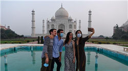 资本叙事褪去后的华熙生物——“成也券商、败也券商”