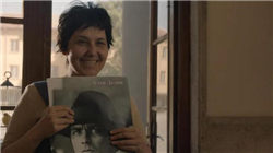 存储芯片价格每十天翻倍，2026款PC或全面涨价至少20%